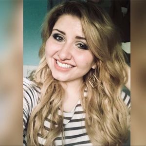 Meet your Posher, Nechama